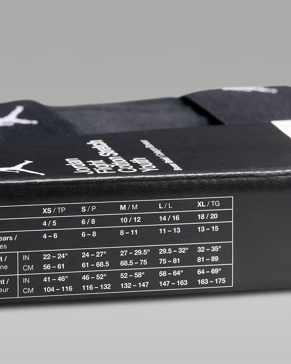 Jordan 24 flight 2 discount